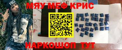 apvp Будённовск
