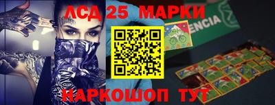 apvp Будённовск