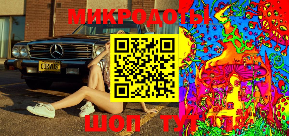 Псилоцибиновые грибы мухоморы Маркс